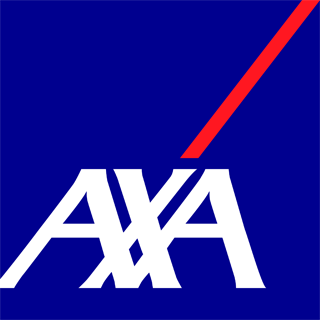 AXA Foundation