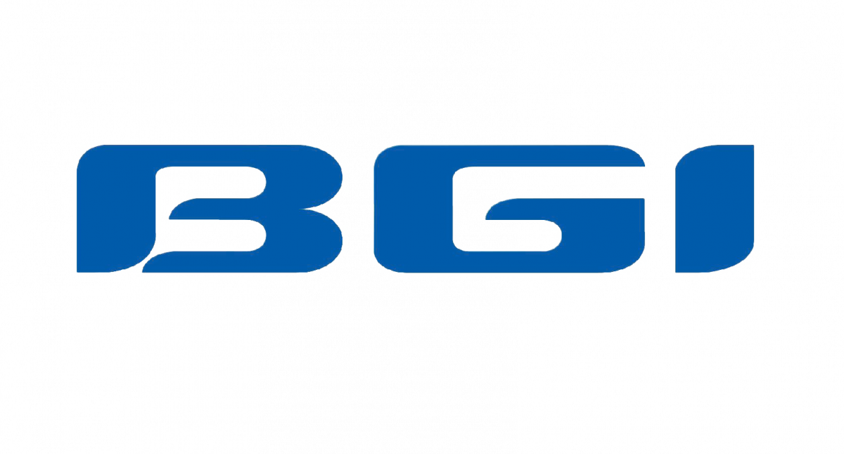 BGI