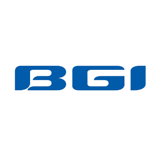 BGI