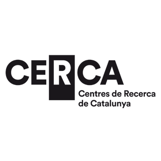 CERCA