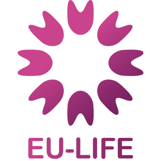 EULIFE