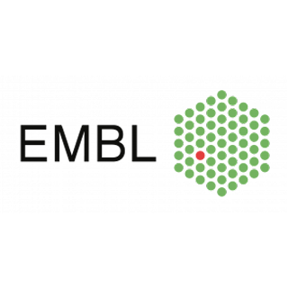 EMBL