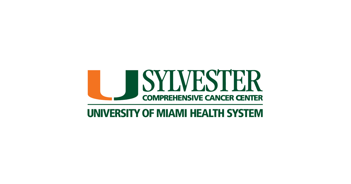 Sylvester Comprehensive Cancer Center