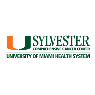 Sylvester Comprehensive Cancer Center