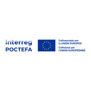 Interreg POCTEFA