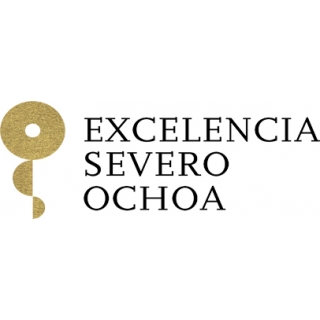 Excelencia Severo Ochoa