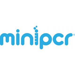 MiniPCR