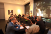 BIST_BoardofTrustees_Meeting_2