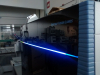 CRG_Proteomics_Unit_Orbitrap Lumos